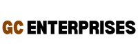 mobile-logo